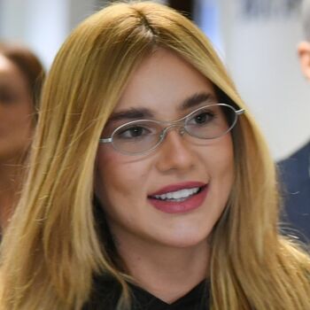 Virginia fonseca page leaked private photo uncensored HD quality