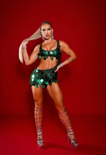 Virginia fonseca page leaked private photo uncensored HD quality