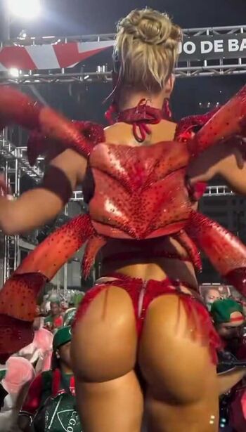 Virginia fonseca leaked private photo uncensored HD quality