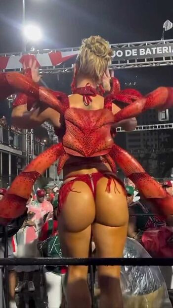 Virginia fonseca leaked private photo uncensored HD quality