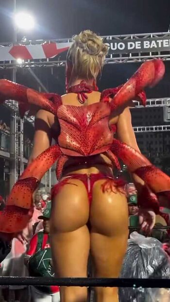 Virginia fonseca leaked private photo uncensored HD quality