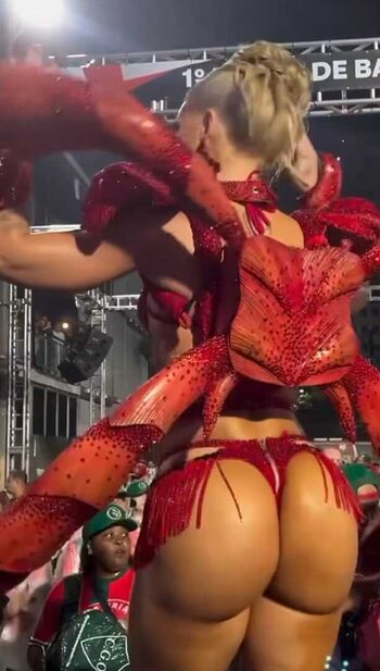 Virginia fonseca leaked private photo uncensored HD quality