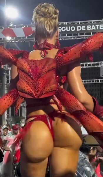 Virginia fonseca leaked private photo uncensored HD quality