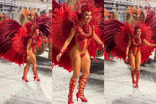 Virginia fonseca leaked private photo uncensored HD quality