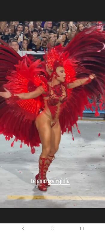 Virginia fonseca leaked private photo uncensored HD quality