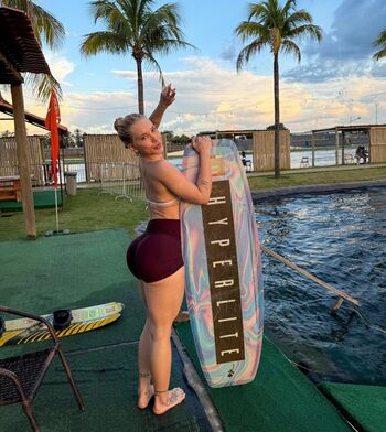 Virginia fonseca leaked private photo uncensored HD quality