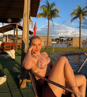 Virginia fonseca leaked private photo uncensored HD quality