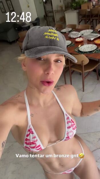 Virginia fonseca leaked private photo uncensored HD quality