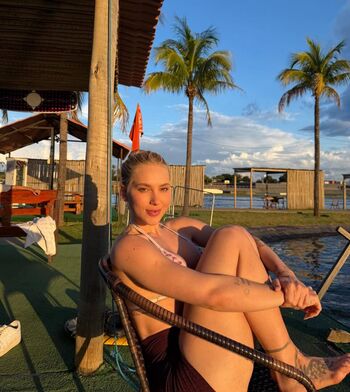 Virginia fonseca leaked private photo uncensored HD quality