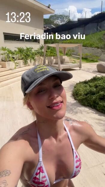 Virginia fonseca leaked private photo uncensored HD quality