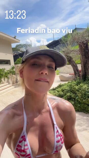 Virginia fonseca leaked private photo uncensored HD quality