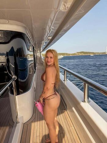 Virginia fonseca leaked private photo uncensored HD quality