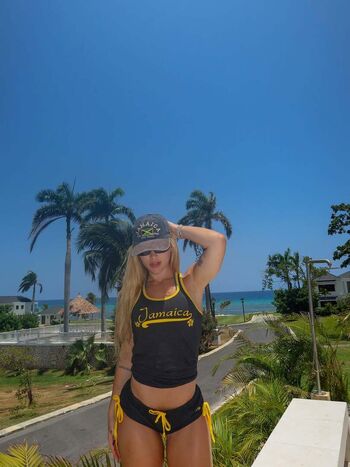 Virginia fonseca page leaked private photo uncensored HD quality
