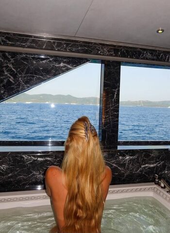 Virginia fonseca page leaked private photo uncensored HD quality