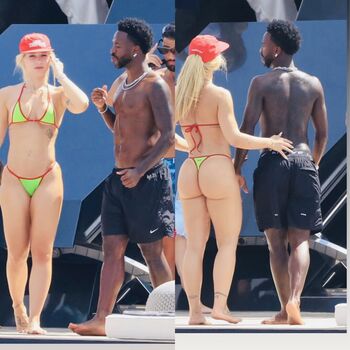 Virginia fonseca leaked private photo uncensored HD quality