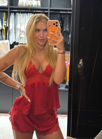 Virginia fonseca leaked private photo uncensored HD quality