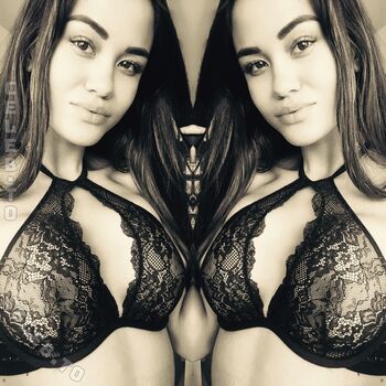 Virginia rox leaked private photo uncensored HD quality