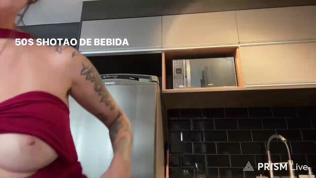 Vitoria marcilio leaked private photo uncensored HD quality