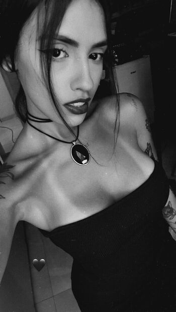 Vitoria marcilio leaked private photo uncensored HD quality