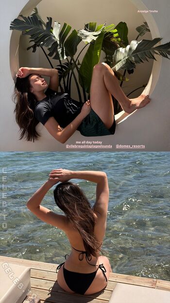 Viv may leaked private photo uncensored HD quality