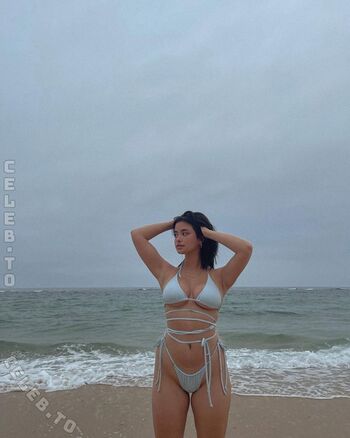 Viv may leaked private photo uncensored HD quality
