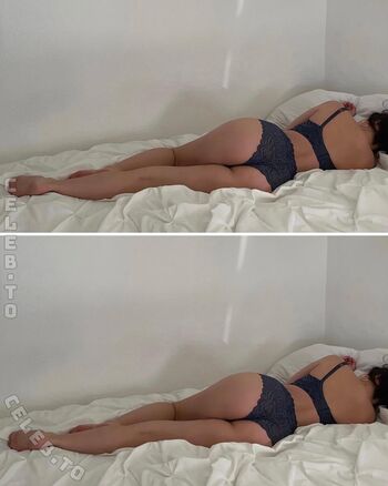Viv may leaked private photo uncensored HD quality