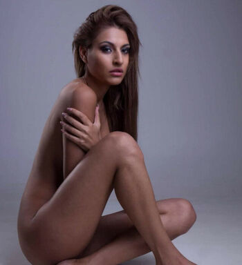 Vivi mora leaked private photo uncensored HD quality