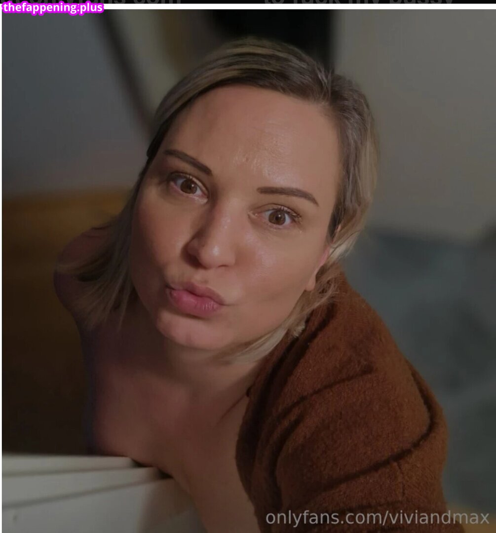 Page/ leaked private photo uncensored HD quality