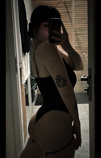 Vivickivvv page leaked private photo uncensored HD quality