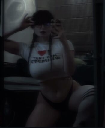 Vivickivvv page leaked private photo uncensored HD quality