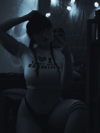 Vivickivvv leaked private photo uncensored HD quality