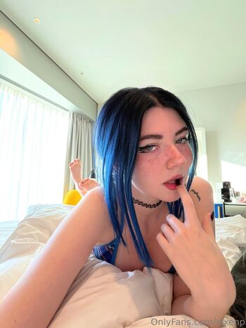 Vixenp leaked private photo uncensored HD quality