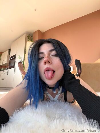 Vixenp leaked private photo uncensored HD quality