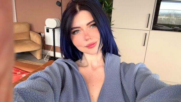 Vixenp leaked private photo uncensored HD quality