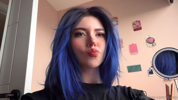 Vixenp leaked private photo uncensored HD quality