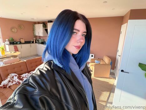 Vixenp leaked private photo uncensored HD quality
