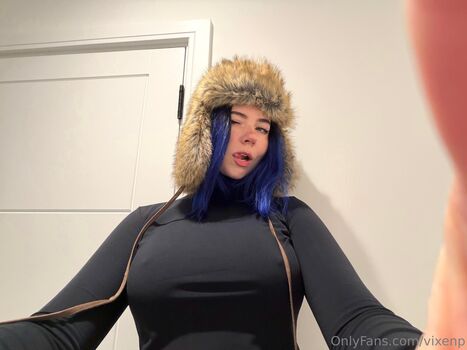 Vixenp leaked private photo uncensored HD quality