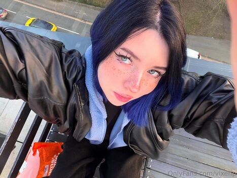 Vixenp leaked private photo uncensored HD quality