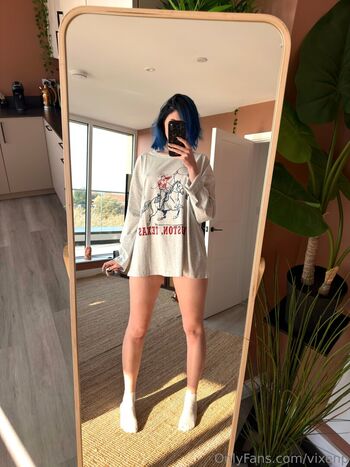 Vixenp leaked private photo uncensored HD quality