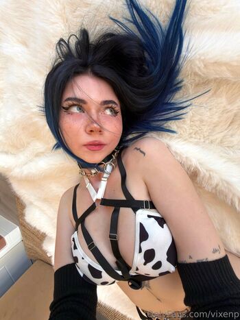 Vixenp leaked private photo uncensored HD quality