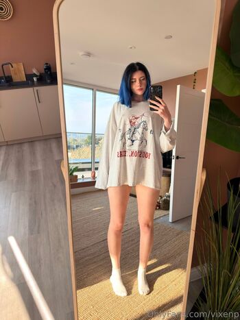 Vixenp leaked private photo uncensored HD quality