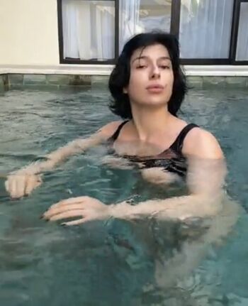 Vlad o chka  page leaked private photo uncensored HD quality