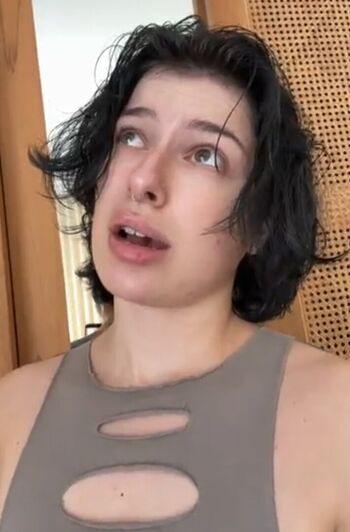 Vlad o chka  page leaked private photo uncensored HD quality