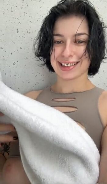 Vlad o chka  page leaked private photo uncensored HD quality