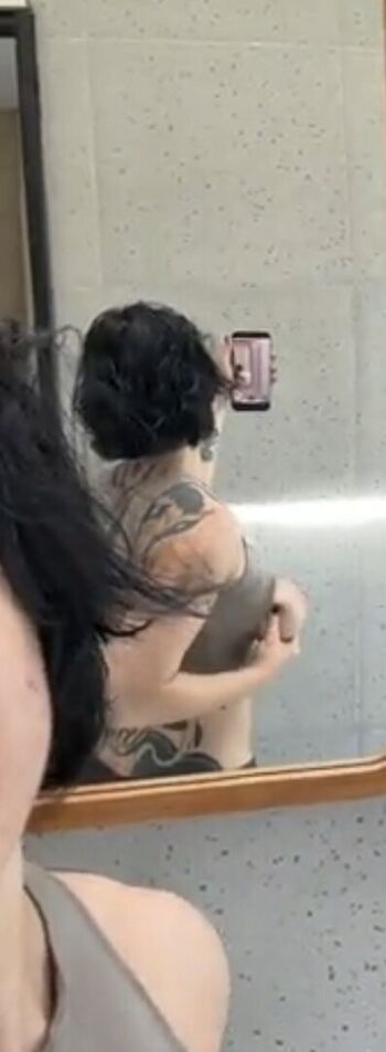 Vlad o chka  page leaked private photo uncensored HD quality