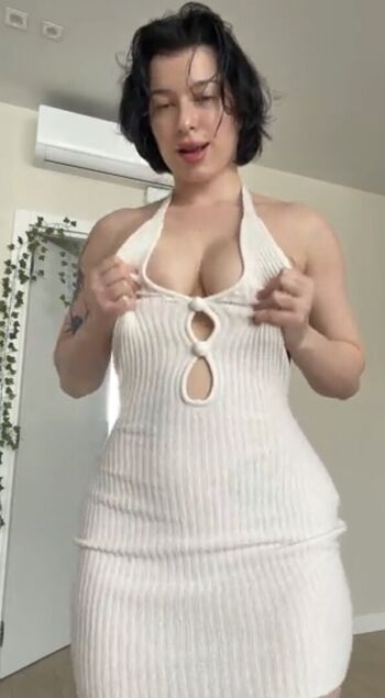 Vlad o chka  page leaked private photo uncensored HD quality