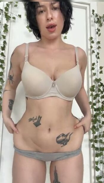 Vlad o chka leaked private photo uncensored HD quality