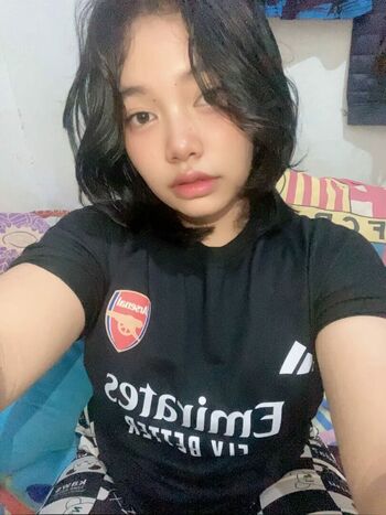 Vladislava   page leaked private photo uncensored HD quality