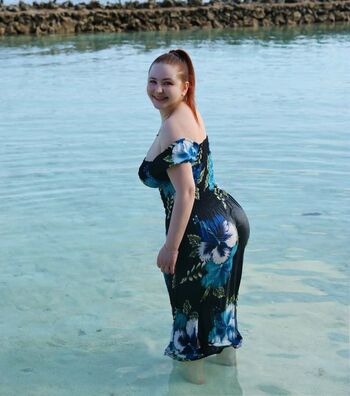 Vladislava leaked private photo uncensored HD quality