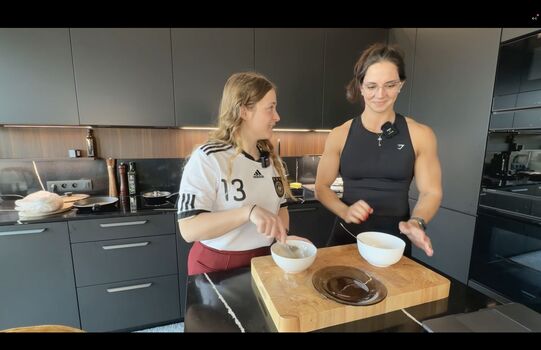 Vladislava galagan page leaked private photo uncensored HD quality